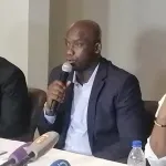 cote-d-ivoire-zoro-marc-arrive-avec-l-ufpci-pour-ameliorer-les-conditions-de-vie-des-footballeurs-pro-locaux