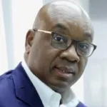 la-fif-ne-reconnait-pas-l-ufpci-de-zoro-marc-les-membres-appeles-a-n-entretenir-aucune-relation-avec-elle