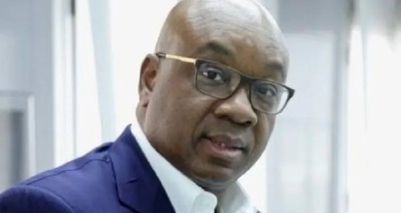 la-fif-ne-reconnait-pas-l-ufpci-de-zoro-marc-les-membres-appeles-a-n-entretenir-aucune-relation-avec-elle