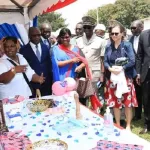 journee-mondiale-de-la-contraception-le-ministre-pierre-dimba-a-preside-la-7eme-edition-a-abengourou