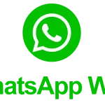 ntic-apres-quelques-heures-de-bug-whatsapp-a-nouveau-fonctionnel