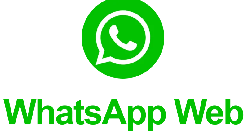 ntic-apres-quelques-heures-de-bug-whatsapp-a-nouveau-fonctionnel