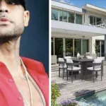 people-le-rappeur-francais-booba-s-offre-une-impressionnante-maison-a-6-1-millions-de-dollars