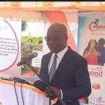 journee-mondiale-de-la-contraception-le-ministre-pierre-demba-sensibilise-sur-la-planification-familiale