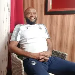 africa-sports-d-abidjan-brice-samba-christian-ex-gardien-parle-ce-qu-il-dit-de-zinsou-et-du-club