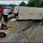 mardi-noir-a-bingerville-un-grave-accident-fait-30-victimes-dont-5-deces-certains-selon-le-bilan-provisoire