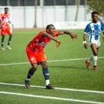 ligue-1-lonaci-retour-sur-une-6e-journee-tres-bouleversee