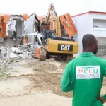 lutte-contre-les-constructions-anarchiques-trois-villas-duplex-en-stades-de-finition-demolis-a-cocody