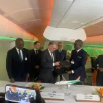en-vue-des-vols-vers-l-europe-le-moyen-orient-et-les-usa-air-cote-d-ivoire-commande-2-nouveaux-avions