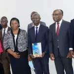 gestion-des-risques-environnementaux-les-populations-invitees-a-contacter-les-services-competents-en-temps-reel