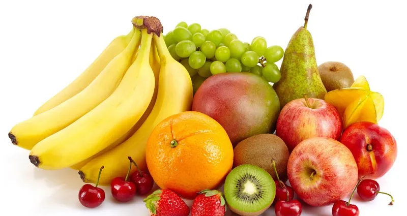 astuces-cuisine-conserver-ses-fruits-et-legumes-plus-longtemps