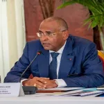 emploi-des-jeunes-recrutement-des-stagiaires-une-obligation-pour-les-entreprises-publiques