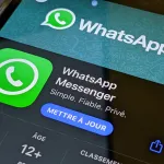 bug-mondial-de-whatsapp-le-groupe-meta-presente-ses-excuses