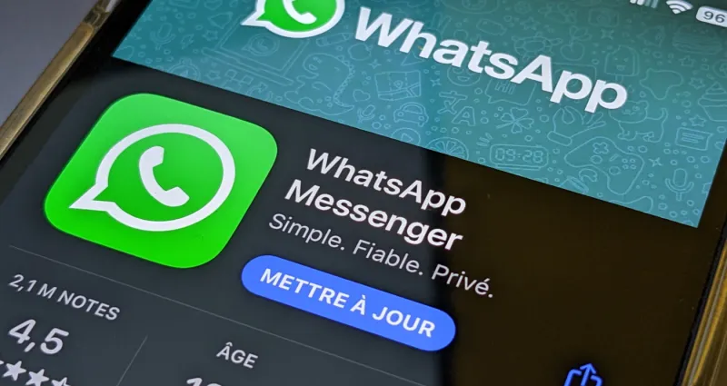 bug-mondial-de-whatsapp-le-groupe-meta-presente-ses-excuses