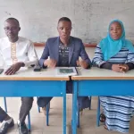 collectif-des-docteurs-non-recrutes-de-cote-d-ivoire-une-grande-marche-pour-dire-non-au-genocide-intellectuel