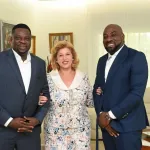 reboisement-populaire-2023-yode-et-siro-sollicitent-la-premier-dame-dominique-ouattara