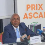 prix-ascad-2022-professeur-ouraga-obou-devoile-les-grandes-articulations