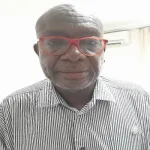 education-les-fondateurs-d-etablissements-prives-laics-d-enseignement-et-de-formation-menacent-d-entrer-en-greve