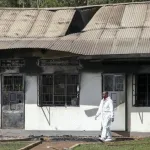 drame-au-moins-11-morts-dans-l-incendie-d-une-ecole-pour-aveugles-en-ouganda