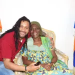 apres-a-salfo-abou-galliet-empeche-de-rencontrer-laurent-gbagbo-l-artiste-zouglou-raconte-son-periple