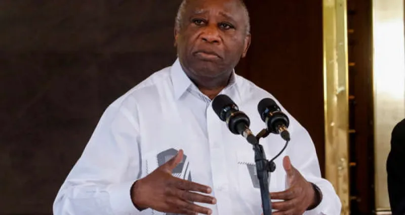 cote-d-ivoire-pourquoi-gbagbo-modifie-le-secretariat-general-qui-gagne-quoi
