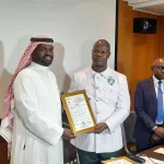 maracana-un-saoudien-nomme-representant-de-la-discipline-dans-le-golfe