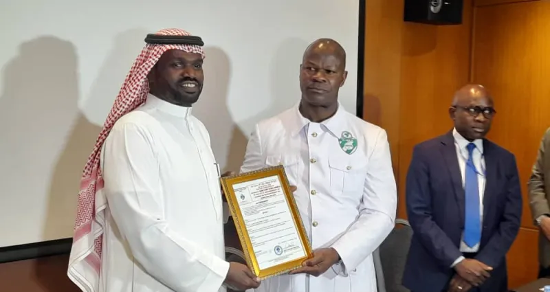 maracana-un-saoudien-nomme-representant-de-la-discipline-dans-le-golfe