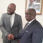 de-retour-au-pays-richard-dacoury-proche-de-ble-goude-exprime-sa-reconnaissance-au-president-alassane-ouattara