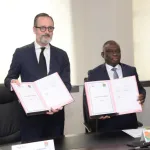 gestion-des-conflits-le-gouvernement-ivoirien-et-le-centre-pour-le-dialogue-humanitaire-signent-une-convention