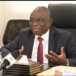 cote-d-ivoire-le-plaidoyer-des-proches-de-ble-goude-aupres-de-kkb-donne-ses-fruits