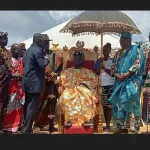 bahuama-investi-nouveau-chef-du-village-l-honorable-dagri-n-guessan-appele-a-oeuvrer-a-l-union-de-son-peuple