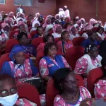 contribution-des-sages-femmes-a-la-sante-maternelle-et-neonatale-en-afrique-les-defis-actuels