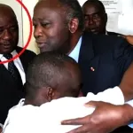 cote-d-ivoire-alassane-ouattara-nomme-a-nouveau-allou-eugene-l-ex-chef-du-protocole-de-gbagbo