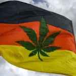 consommation-de-cannabis-l-allemagne-ouvre-la-voie-a-une-legalisation-a-usage-recreatif