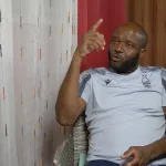 samba-christian-brice-ex-gardien-de-l-africa-sports-je-ne-voulais-pas-que-mon-fils-soit-gardien-de-but