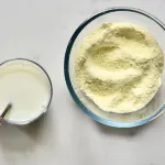 astuce-beaute-le-lait-un-allie-miracle-pour-la-peau