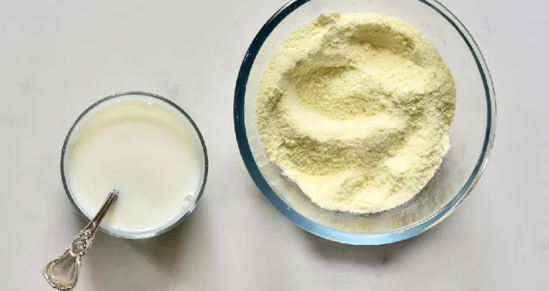 astuce-beaute-le-lait-un-allie-miracle-pour-la-peau