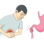 sante-syndrome-de-l-intestin-irritable-5-aliments-a-eviter