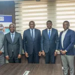 cote-d-ivoire-laurent-tossou-fait-le-point-des-preparatifs-du-marche-regional-de-l-electricite-de-la-cedeao