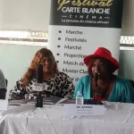 cinematographie-un-festival-lance-pour-rapprocher-les-cineastes-ce-qui-est-prevu