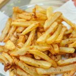 astuces-cuisine-faire-des-frites-maison-faciles-et-croustillantes
