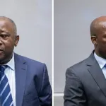 cote-d-ivoire-ble-goude-bientot-a-abidjan-gbagbo-donne-des-instructions-fermes