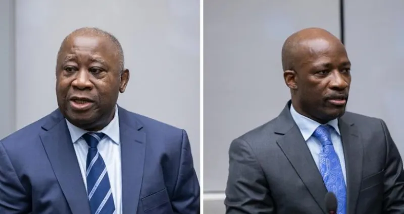 cote-d-ivoire-ble-goude-bientot-a-abidjan-gbagbo-donne-des-instructions-fermes