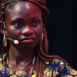 tatiana-houndjo-le-digital-au-service-de-l-employabilite-de-la-femme-africaine