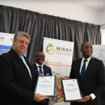 lutte-contre-la-pauvrete-la-fao-accompagne-l-emergence-de-l-economie-bleue