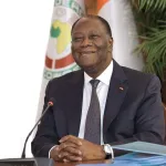gbagbo-candidat-en-2025-le-camp-ouattara-met-en-garde-qu-ils-sachent-que-chez-nous-toutes-les-options-sont