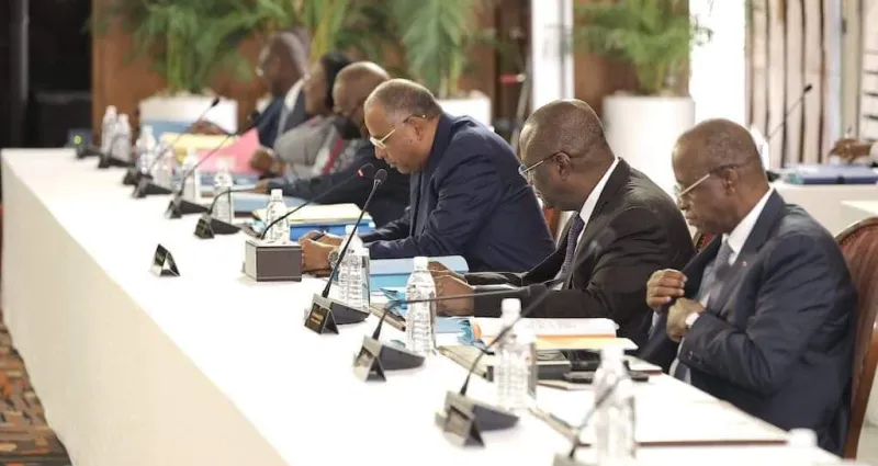 communique-du-conseil-des-ministres-du-mercredi-26-octobre-2022