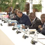 gestion-budgetaire-2021-le-bilan-s-eleve-en-equilibre-ressources-et-charges-a-9525-1-milliards-de-fcfa