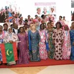 dominique-ouattara-aux-sages-femmes-less-than-less-than-vous-avez-choisi-le-plus-beau-metier-du-monde-greater-than-greater-than