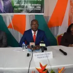 unjci-le-president-jean-claude-coulibaly-dresse-son-bilan-et-annonce-sa-candidature-au-prochain-congres